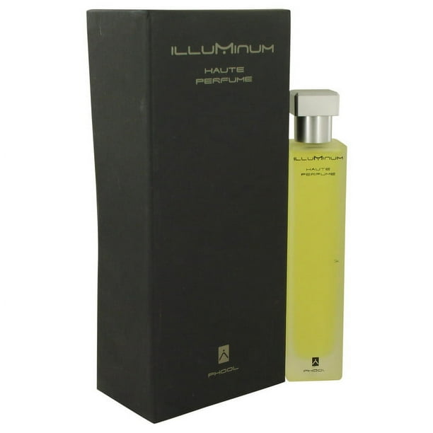 Illuminum Phool Eau De Parfum Spray By Illuminum - 3.4 oz Illuminum Phool Eau De Parfum Spray By Illuminum - 3.4 oz