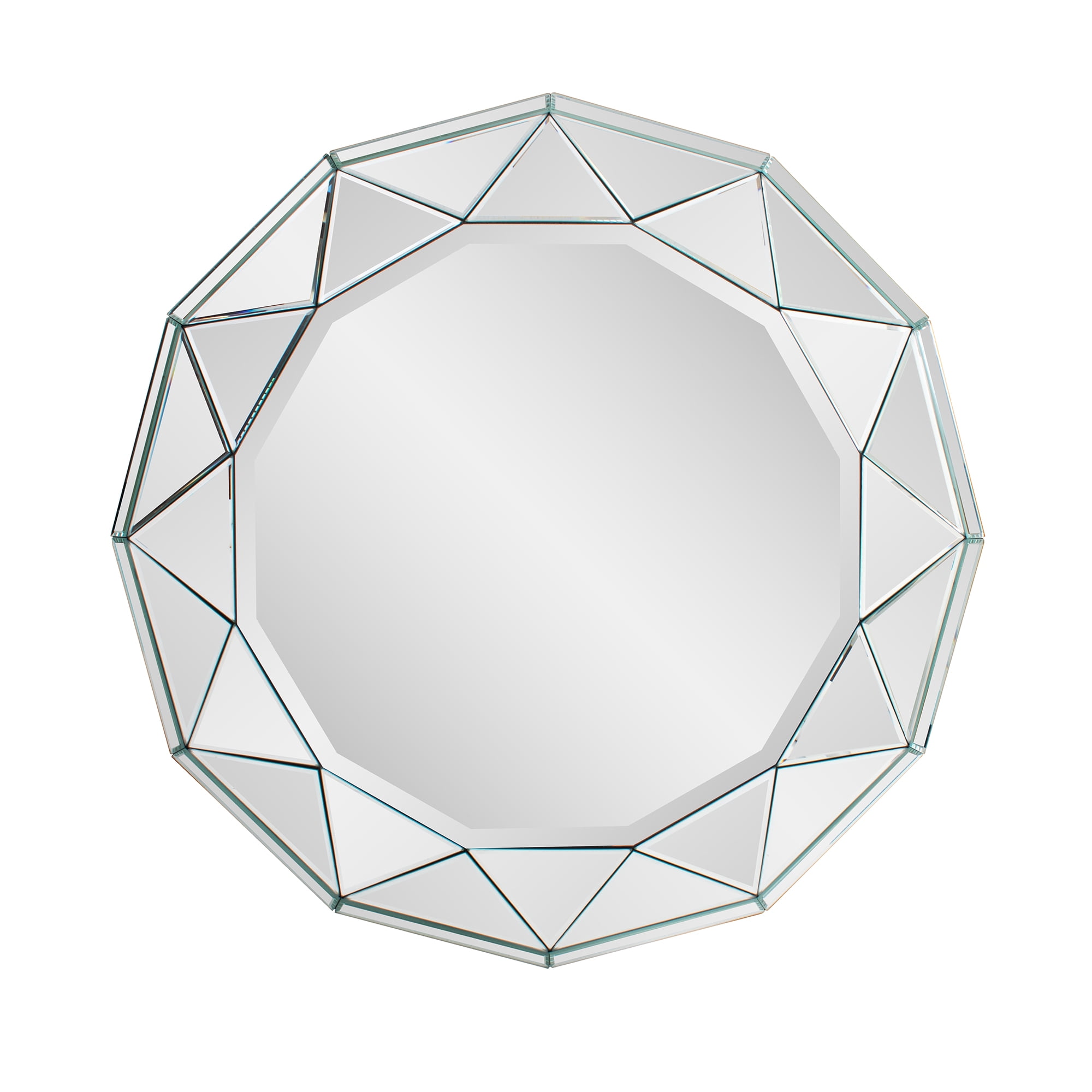 Illusia Mirror