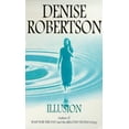 thumbnail image 1 of Pre-Owned Illusion 9780671010355, 1 of 1