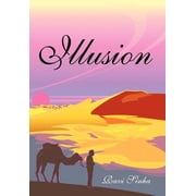 Illusion, (Hardcover)