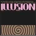 thumbnail image 1 of Illusion (Feat. Theo Parrish Remix), 1 of 1