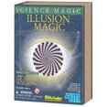 thumbnail image 1 of Illusion Magic, 1 of 1