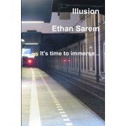 Illusion, Paperback