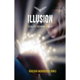 thumbnail image 1 of Illusion, (Paperback), 1 of 1