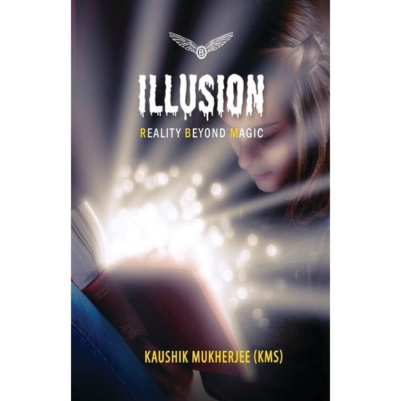 Illusion, (Paperback)