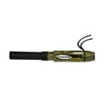 thumbnail image 1 of Illusion Systems Extinguisher Deer Call (CAMO) Hunting Calls and Lures, 1 of 13