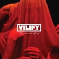 thumbnail image 1 of Illusion of Self (LP), 1 of 1