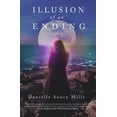 thumbnail image 1 of Illusion of an Ending (Paperback), 1 of 1