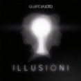 thumbnail image 1 of Illusioni (CD), 1 of 1