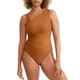 thumbnail image 1 of Illusionists Azura Underwire One-Piece Swimsuit, 1 of 2