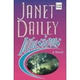 thumbnail image 1 of Pre-Owned Illusions (Hardcover) 1568954557 9781568954554, 1 of 1