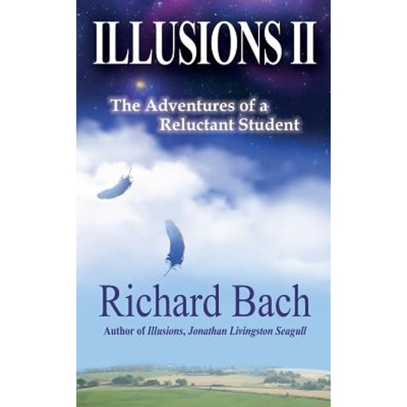 The adventures of a modern occultist, (Paperback) - Walmart.com