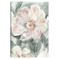 Illusions II by Studio Arts Canvas Art Print