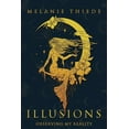 thumbnail image 1 of Illusions: Observing My Reality, (Paperback), 1 of 1