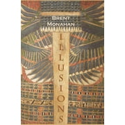 Illusions Paperback