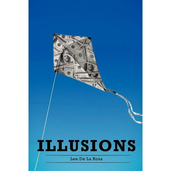 Illusions, (Paperback)