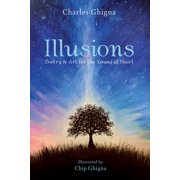 Illusions Paperback