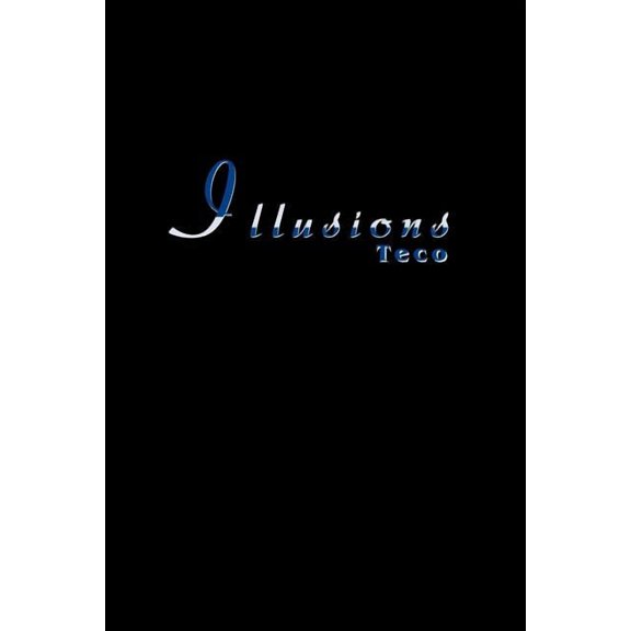 Illusions, (Paperback)