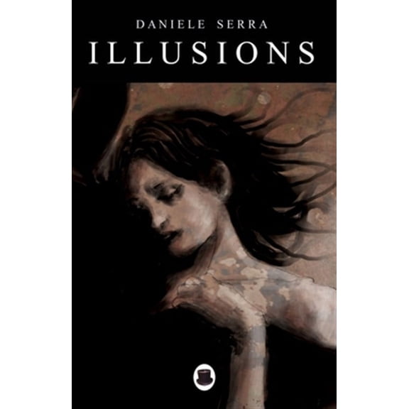 Illusions (Paperback)
