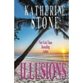 thumbnail image 1 of Pre-Owned Illusions Paperback, 1 of 1