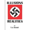 thumbnail image 1 of Illusions & Realities (Paperback), 1 of 1
