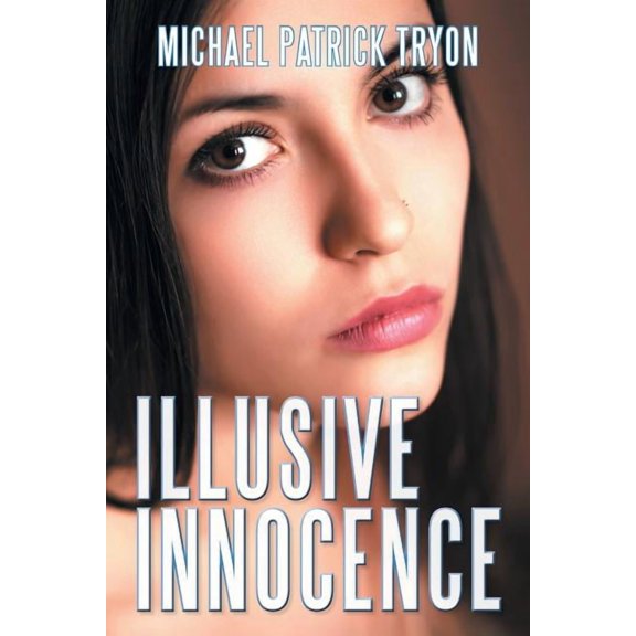 Illusive Innocence