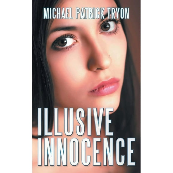 Illusive Innocence, (Hardcover)