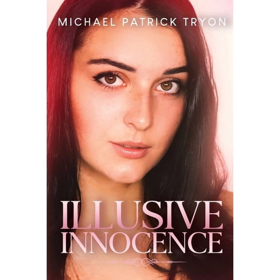 Illusive Innocence, (Paperback)