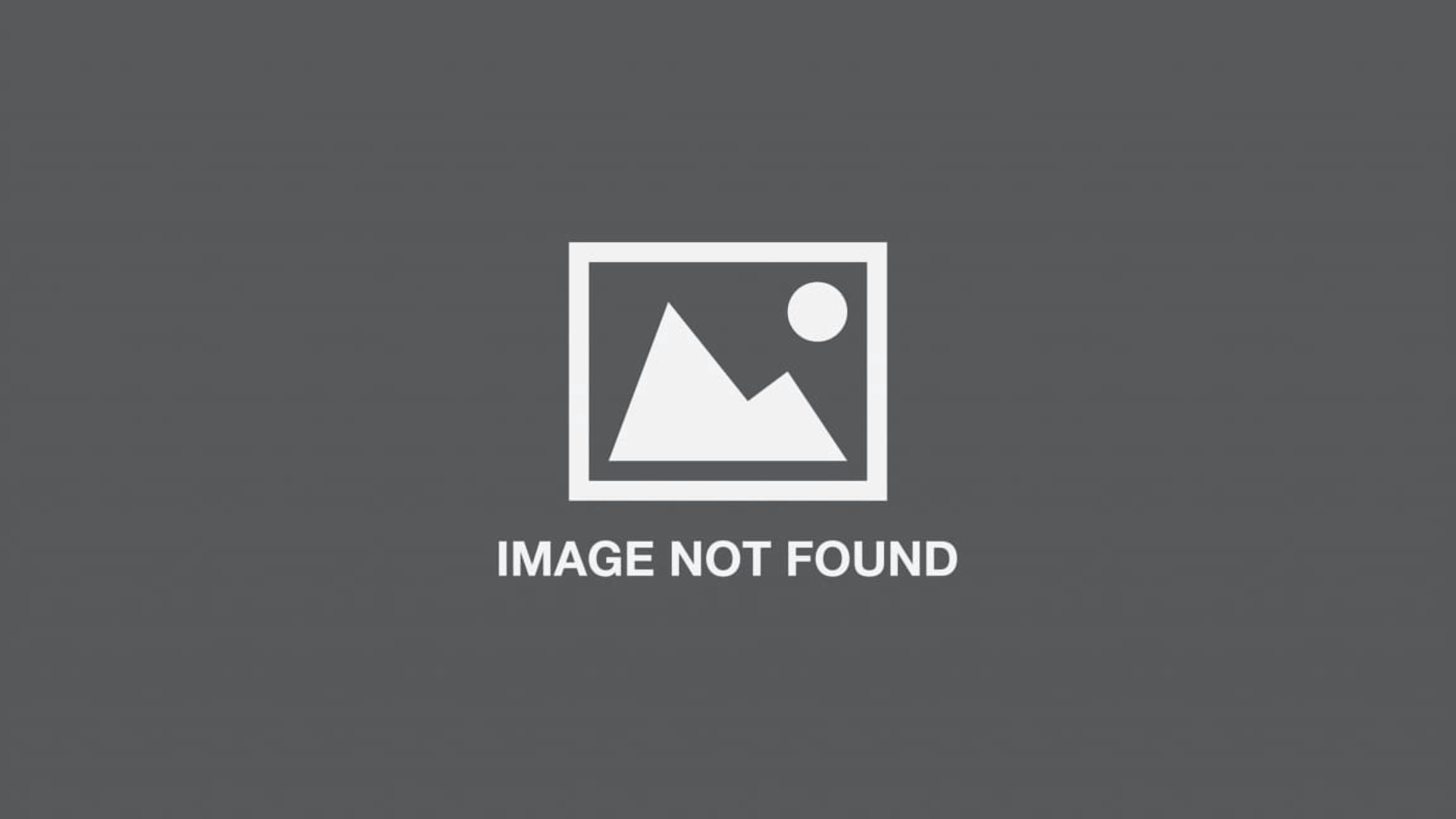 Illustoria Magazine Illustoria: For Creative Kids and Their Grownups: Issue #16: Music: Stories, Comics, DIY, (Paperback)