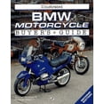 thumbnail image 1 of Pre-Owned Illustrated BMW Motorcycle Buyer's Guide (Illustrated Buyer's Guide) Paperback, 1 of 1