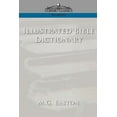thumbnail image 1 of Illustrated Bible Dictionary (Paperback), 1 of 1