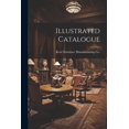 thumbnail image 1 of Illustrated Catalogue (Paperback), 1 of 1