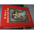 thumbnail image 1 of Pre-Owned My Book of Favorite Fairy Tales (Hardcover) 0517091259 9780517091258, 1 of 1