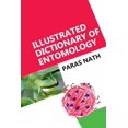 thumbnail image 1 of Illustrated Dictionary Of Entomology (Paperback), 1 of 1