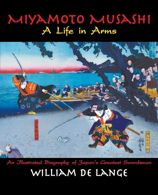 趣味・スポーツ・実用 Musashi, Miyamoto His Life and Writings 趣味・スポーツ・実用 Musashi, Miyamoto His Life and Writings