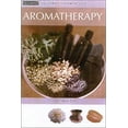 thumbnail image 1 of Pre-Owned Illustrated Elements of Aromatherapy (Paperback) 0007150466 9780007150465, 1 of 1