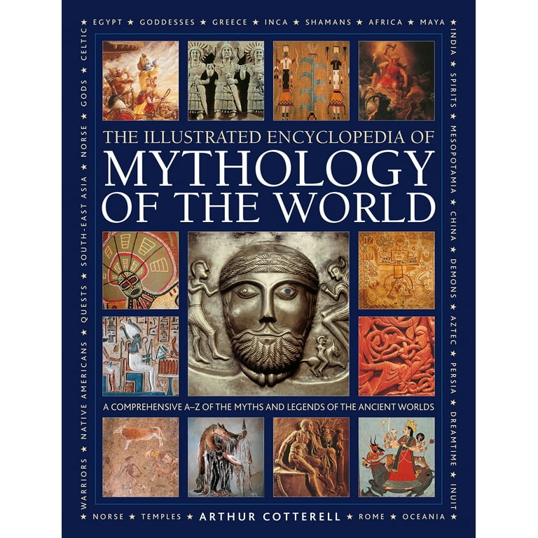 (未使用･未開封品)Celts: Rich Traditions &amp; Ancient Myths [DVD] The Celts Rich Traditions and Ancient Myths BBC Documentary