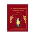 thumbnail image 1 of Pre-Owned Illustrated Encyclopedia of Railroad Lighting: The Railroad Lantern: 1 Paperback, 1 of 1