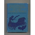 thumbnail image 1 of Pre-Owned Illustrated Encyclopedia of the Classical World (Hardcover 9780060101787) by Israel Shatzman, Michael Avi-Yonah, 1 of 1