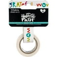 thumbnail image 1 of Illustrated Faith Basics Washi Tape, 1 of 2