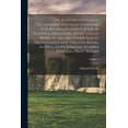 thumbnail image 1 of The Illustrated Gaelic Dictionary, Specially Designed for Beginners and for use in Schools, Including Every Gaelic Word in all the Other Gaelic Dictionaries and Printed Books, as Well as an Immense Nu, 1 of 1