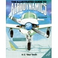 thumbnail image 1 of Illustrated Guide to Aerodynamics 2/E, (Paperback), 1 of 1
