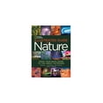 thumbnail image 1 of Pre-Owned National Geographic Illustrated Guide to Nature-Special Sales Edition (Paperback) by National Geographic, 1 of 1