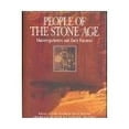 thumbnail image 1 of Pre-Owned People of the Stone Age: Hunter-Gatherers and Early Farmers: 2 (ILLUSTRATED HISTORY OF HUMANKIND) Paperback, 1 of 1