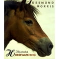 thumbnail image 1 of Pre-Owned Illustrated Horsewatching (Paperback) 1577150945 9781577150947, 1 of 1
