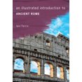 thumbnail image 1 of Illustrated Introduction to ... An Illustrated Introduction to Ancient Rome, (Paperback), 1 of 1