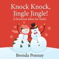 thumbnail image 1 of Illustrated Jokes Knock Knock, Jingle Jingle!, (Paperback), 1 of 1