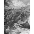 thumbnail image 1 of Illustrated London News record Transvall War 1899, 1 of 3