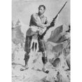 thumbnail image 1 of Illustrated London News record Transvall War 1899, 1 of 3