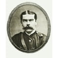 thumbnail image 1 of Illustrated London News record Transvall War 1899, 1 of 3